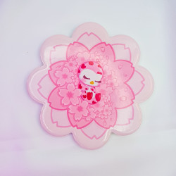 Cosy Box - Coffret Cocooning  | Kawaii Peony Shop