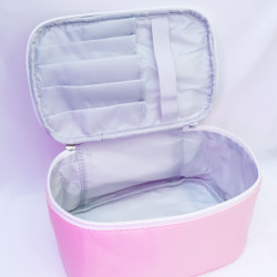 Cosy Box - Coffret Cocooning  | Kawaii Peony Shop