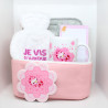 Cosy Box - Coffret Cocooning  | Kawaii Peony Shop