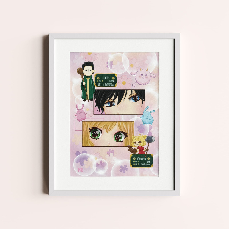 Print LV999 Print LV999