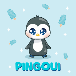 Pingoui