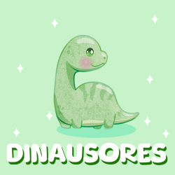 Dinosaures